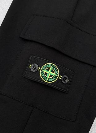 Stone island штани5 фото