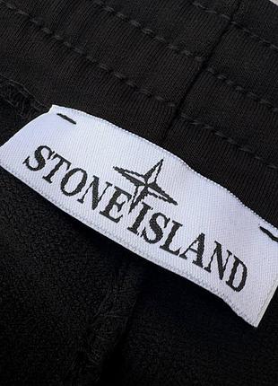 Stone island штани3 фото