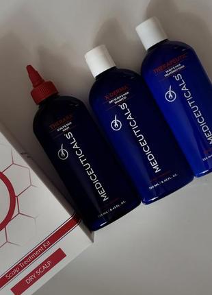 Набір mediceuticals