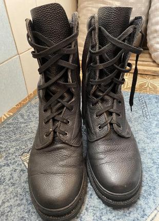 Берци
