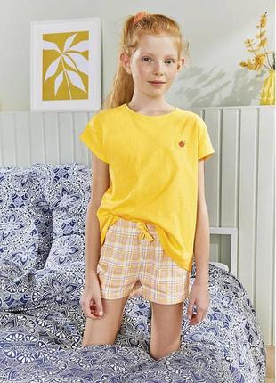 Дитячі піжама pepperts!