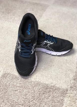 Кроссовки supercolor upper/rubber sole р.42.5