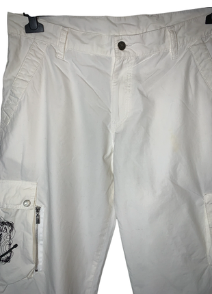 Mondo мужские шорты бриджи в стиле хип-хоп