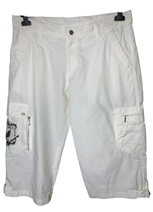 Mondo мужские шорты бриджи в стиле хип-хоп