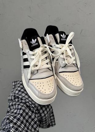 adidas backdrop for wedding dress shoes size white/grey
