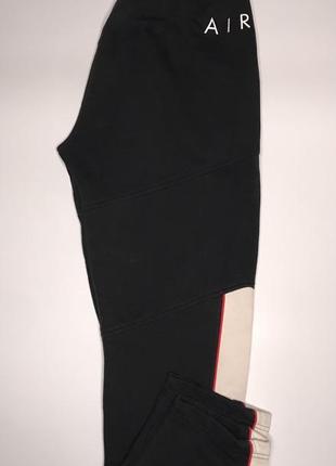 ✨спортивні штани