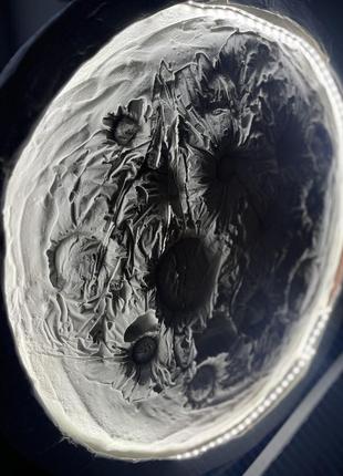 Світильник луна