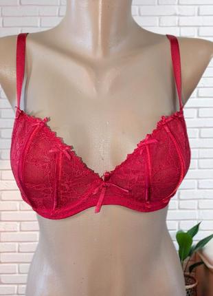 Бюстгальтер ann summers