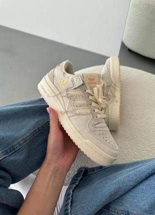 Plimsolls VANS Era Platform VN0A3WLUWVY1 Mini Cord Multi Tr Wht