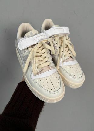 Vans es todavía hoy el