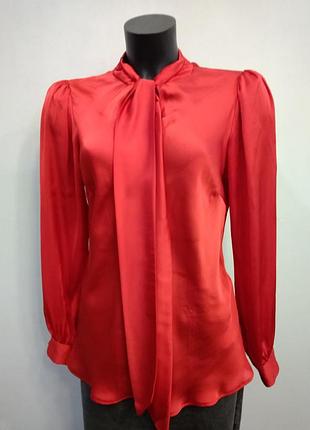 Блузка рм