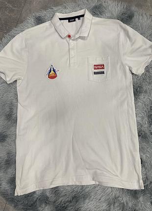 Футболка 👕