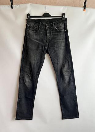 Джинси levi’s 513
