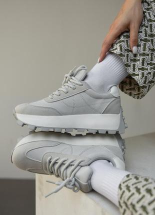 👟 женские кроссовки 👟