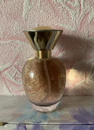 Rare gold парфумерна вода avon ейвон