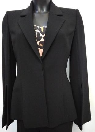 Костюм женский р xs/s,rejina pyo