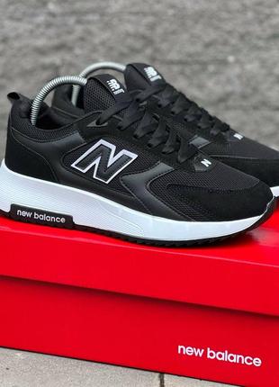 Кросівки new balance