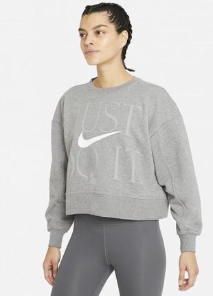 Свитшот MARKS & SPENCER
