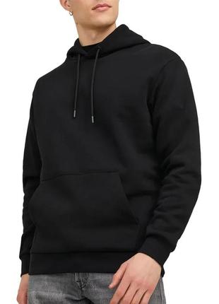 Чорна кофтина