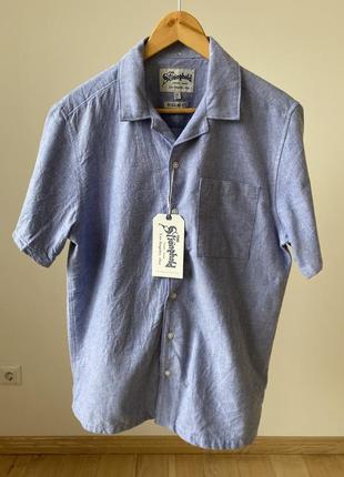 Теніска чоловіча нова