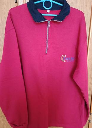 Кофта чоловіча