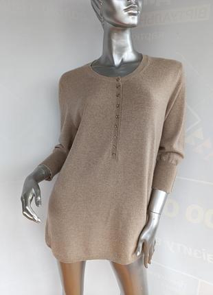Кофточка, кофта, свитер кашемир cashmere