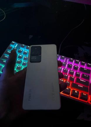 Телефон Redmi note 11 pro чехол