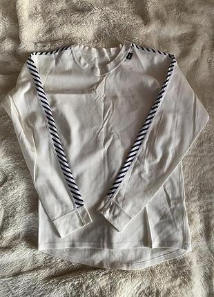 Стильная мужская водолазка