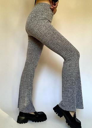 Штани кльош 😍