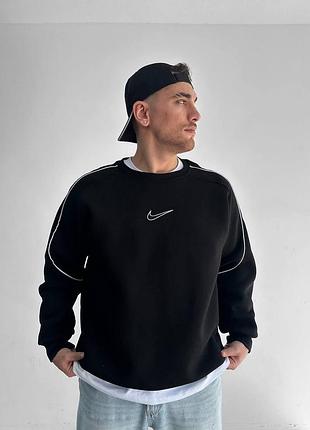 Свитшот nike мужской