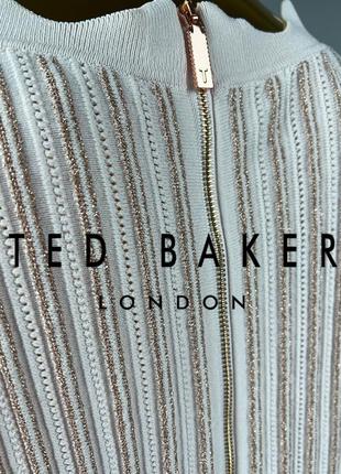 Сукня ted baker