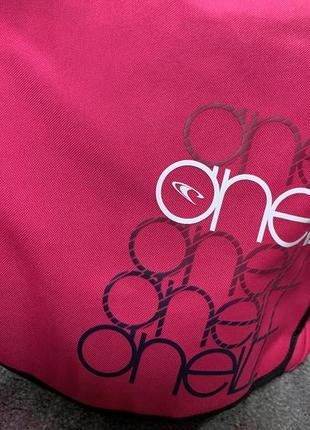 Сумка для ноутбука