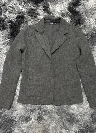 Пиджак - кофта