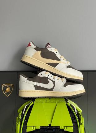 PUMA has you feeling fly with the latest