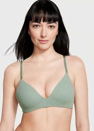 Лиф от victorias secret размер 85/38/с