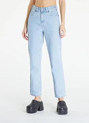 Джинси бренд dickies