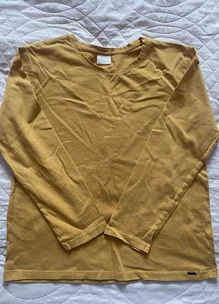 Кофтина для хлопчика