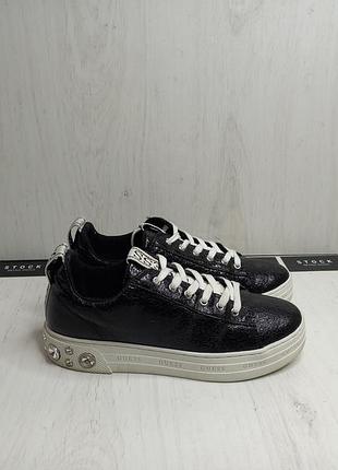 Кеди guess originally