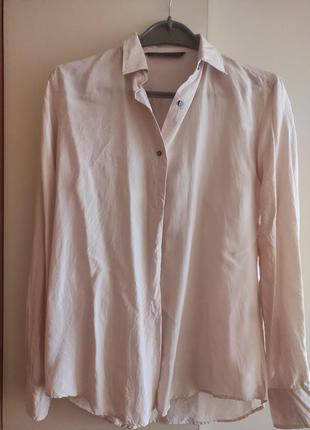 Рубашка