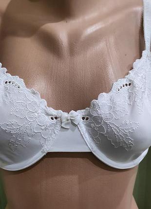 Бюстгальтер keep away from fire,италия