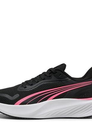 Кросівки puma