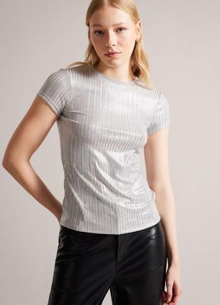 Футболка ted baker