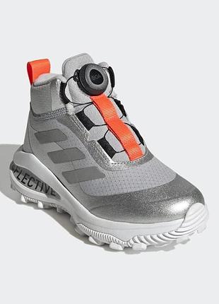 Кроссовки adidas 36-37