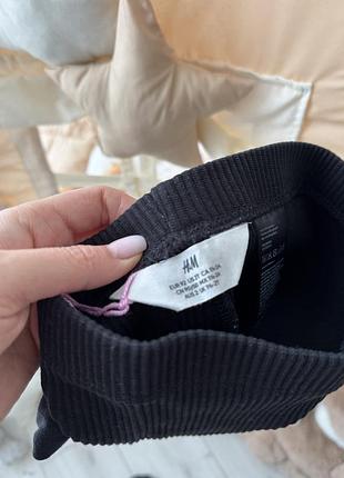 Набор лосин 3