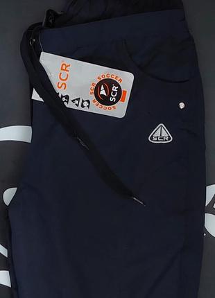 Плащівка на флісі. турція soccer