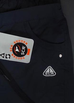 Плащівка на флісі. турція soccer