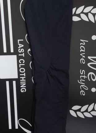 Плащівка на флісі. турція soccer