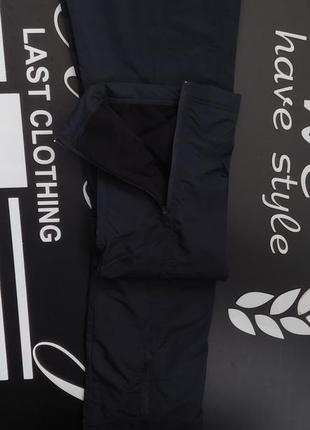 Плащівка на флісі. турція soccer