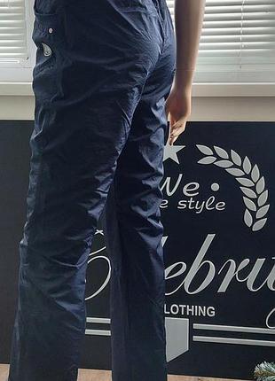 Плащівка на флісі. турція soccer