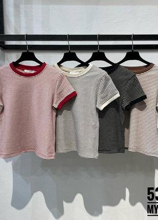 Футболка my star